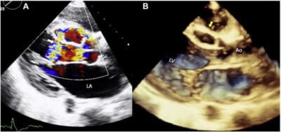 Desafio-diagnostico-e1636054558222